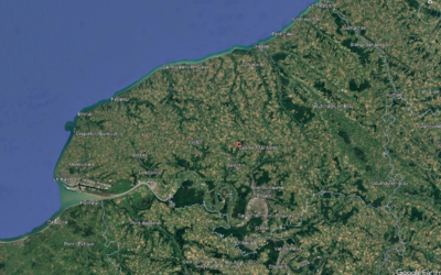 Inspection des réseaux en Seine-Maritime : Nos services pour les collectivités locales