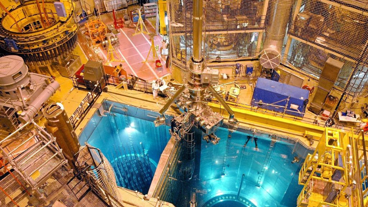 centrale-paluel-alphascan-inspection-