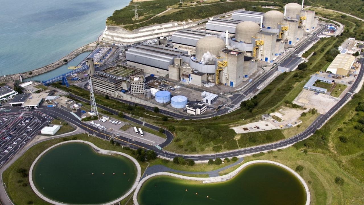 centrale-paluel-alphascan-inspection