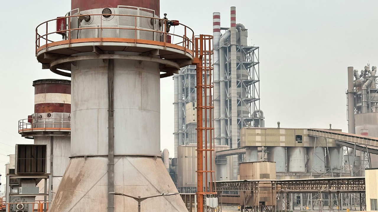 inspection-drone-cimenterie-alphascan