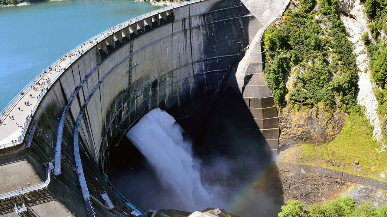 Barrage-hydroélectrique-alphascan