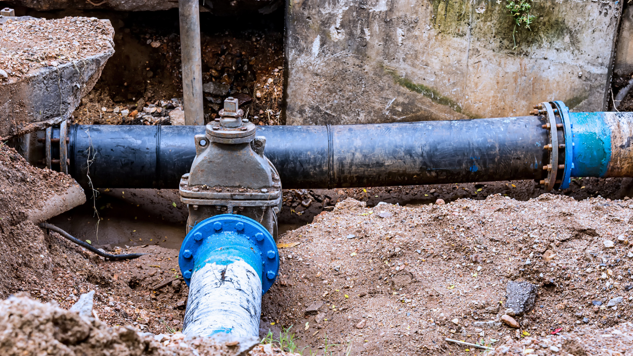 Canalisation-alphascan-seine-maritime