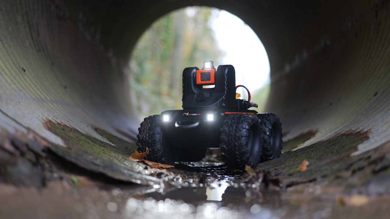 roview3-canalisation